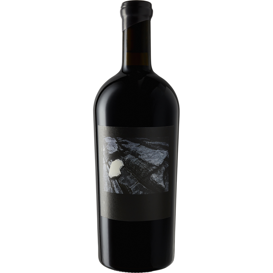 2012 Sine Qua Non Stein Grenache — TopWine