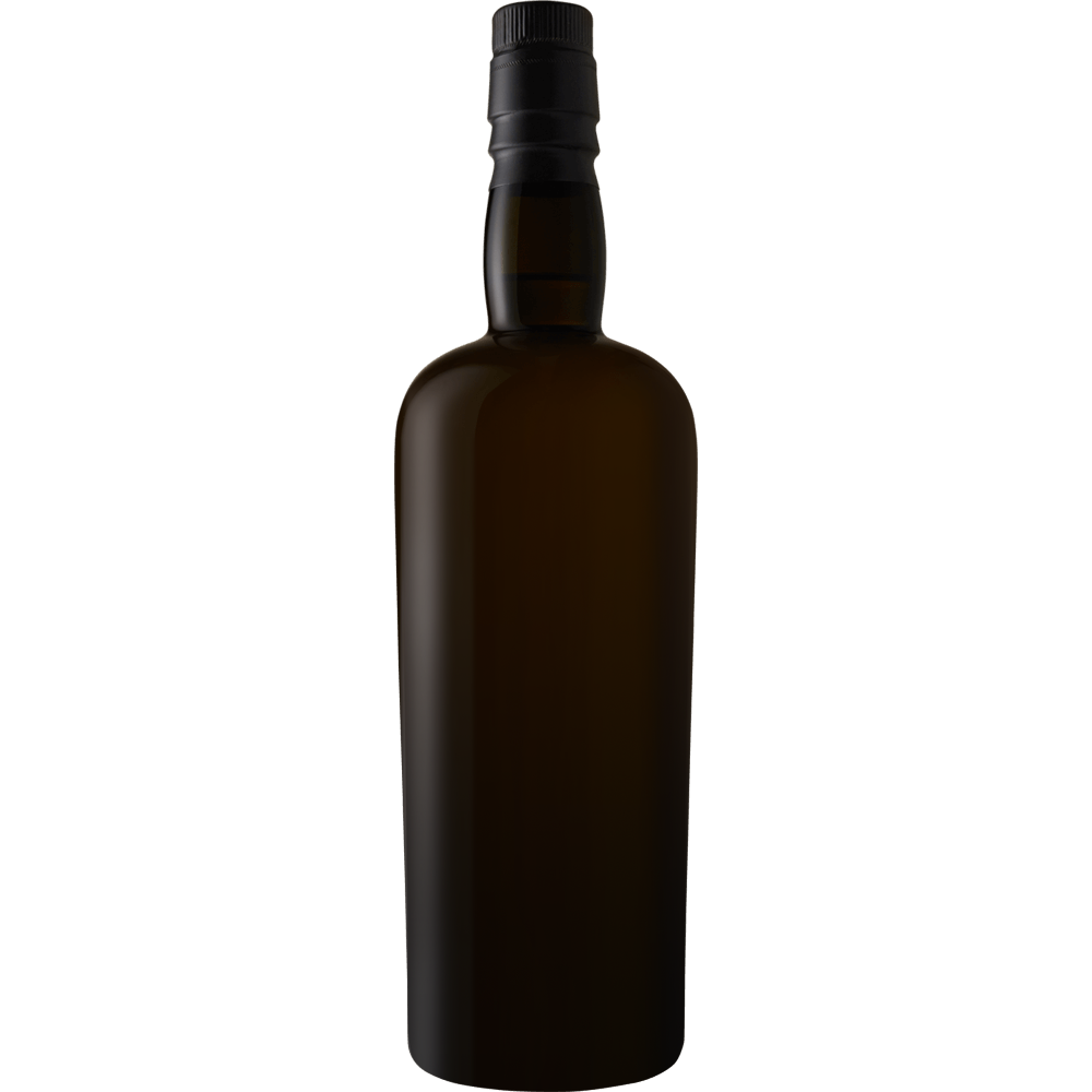 First Editions 16 Year 'Laphroaig Distillery' Single Malt Scotch Whisky-Spirit-Verve Wine