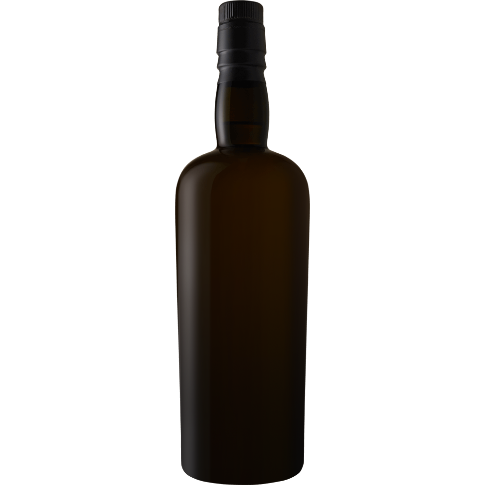 Ten To One Caribbean White Rum-Spirit-Verve Wine