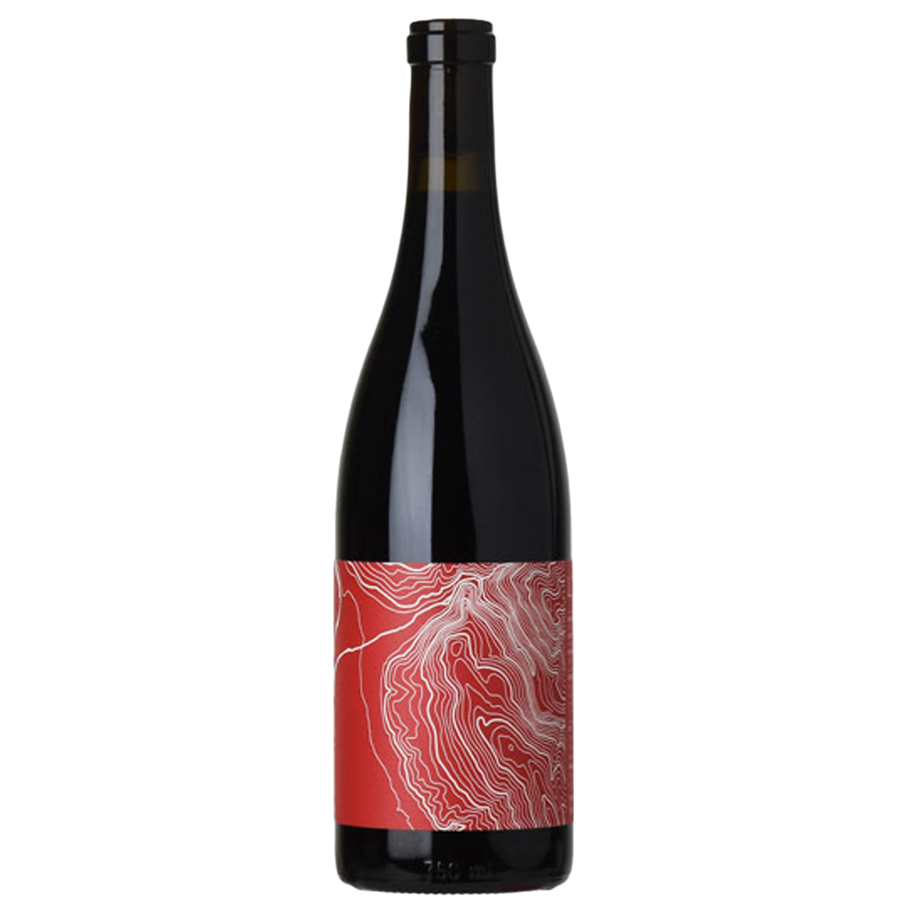 Lioco Carignan 'Indica' Mendocino County 2020-Wine-Verve Wine