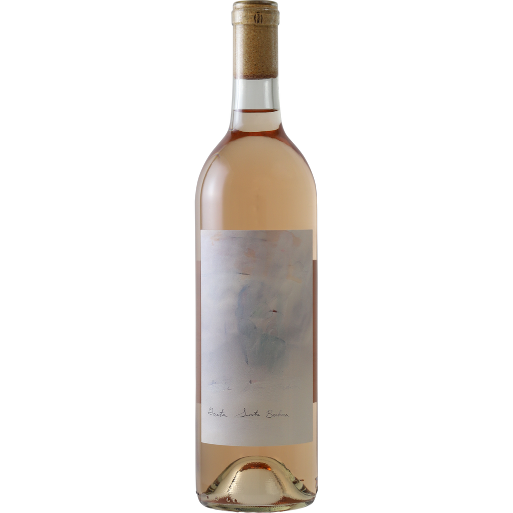 Gaeta Vin Gris Santa Ynez Valley 2021-Wine-Verve Wine