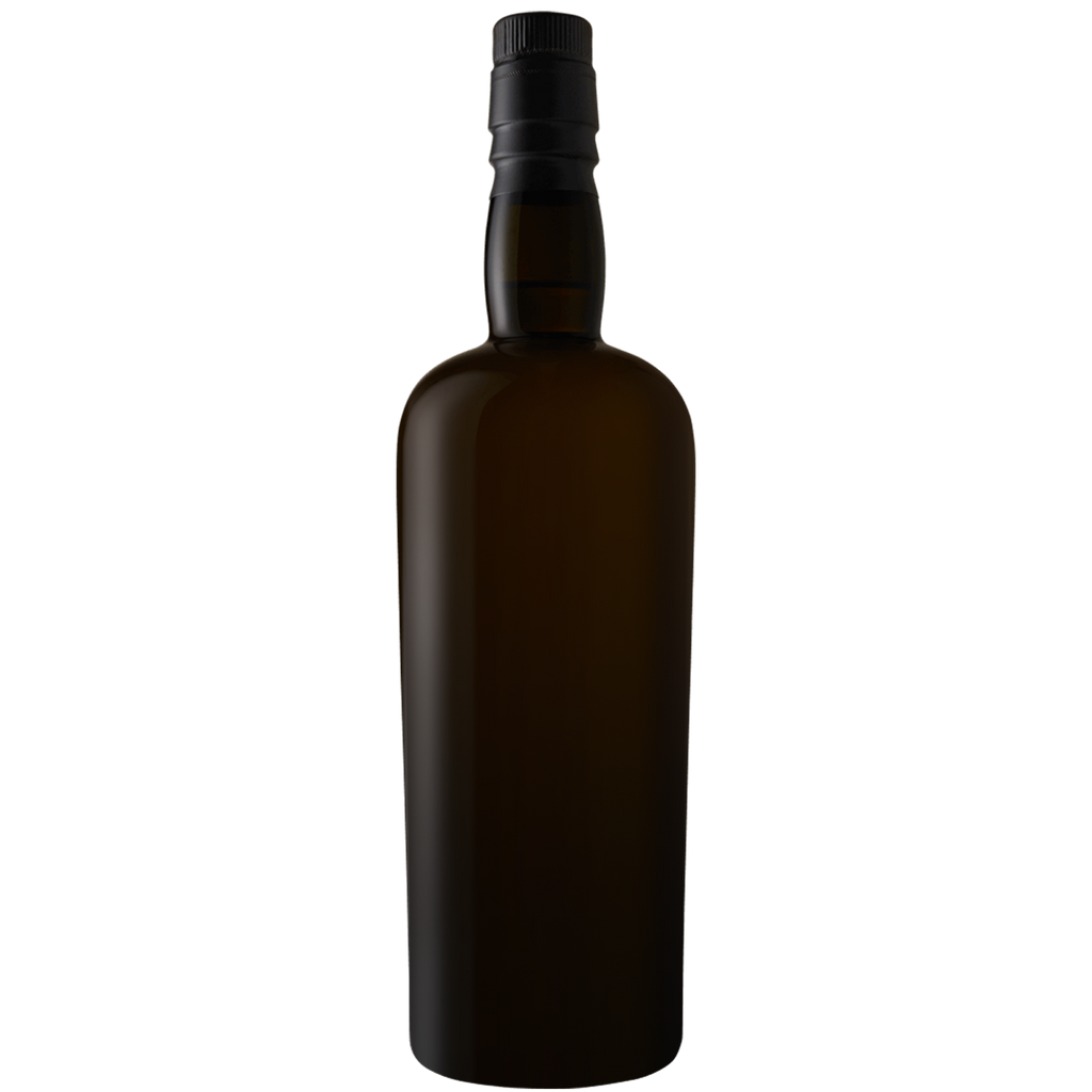 San Zanj Haitian Rum-Rum-Verve Wine