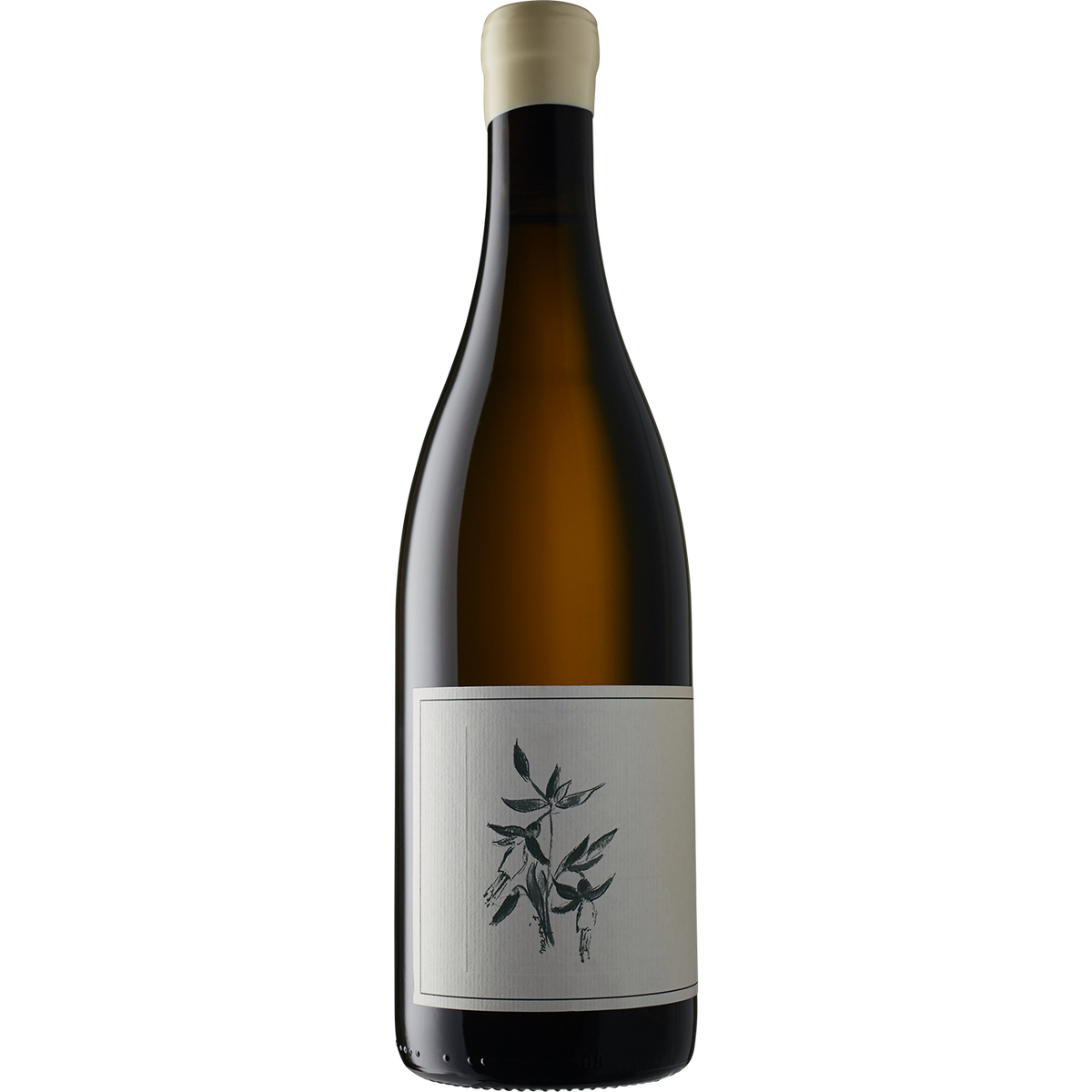 Arnot-Roberts Chardonnay 'Watson Ranch' Napa Valley 2021 – Verve Wine