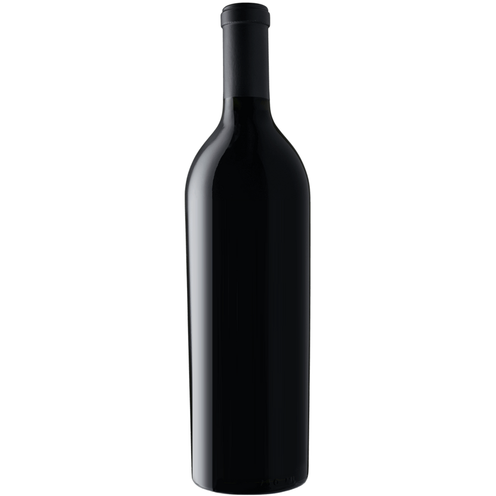 Bodegas Ontanon Rioja Crianza 2018-Wine-Verve Wine