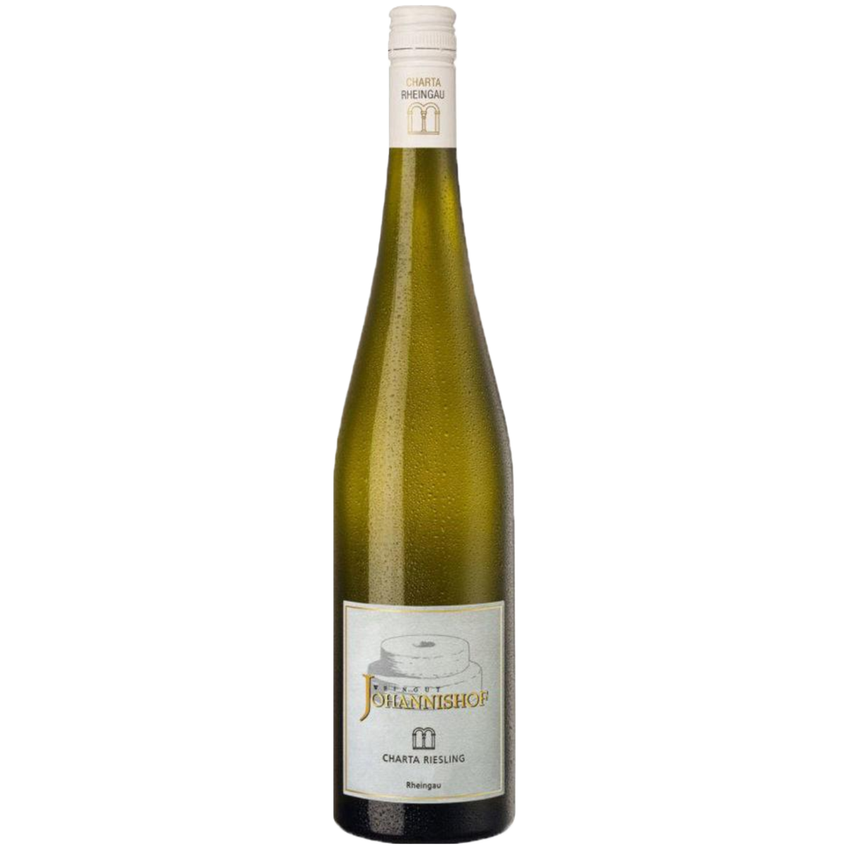 Вино riesling 2022. Азбука вкуса Sauvignon Blanc. Вино Riesling Gewurztraminer. Вино Рислинг Гевюрцтраминер. Вино Рислинг Trocken.