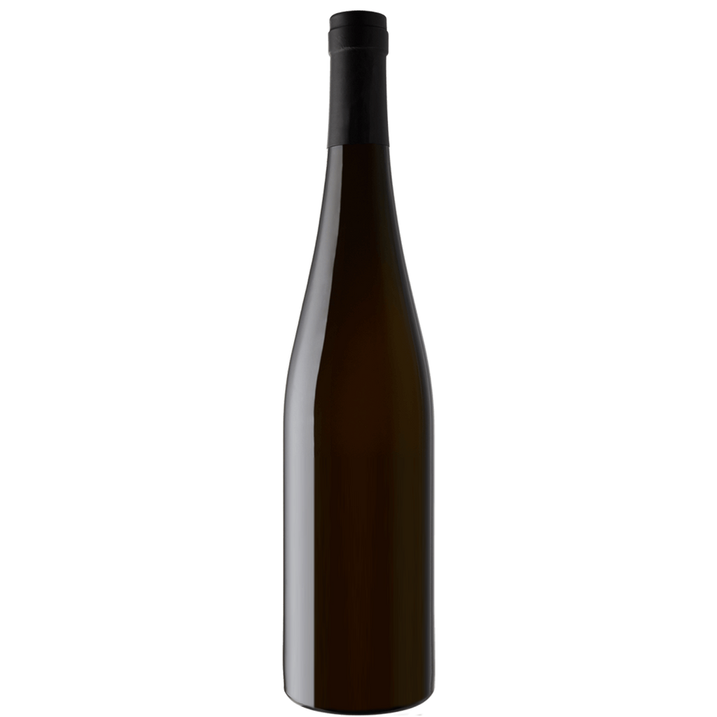 Lauer Riesling 'Kupp - Private Bottling' Spatlese Mosel 2019-Wine-Verve Wine