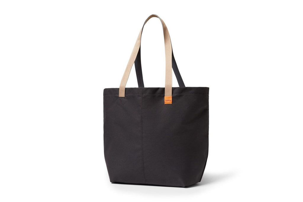 Bellroy Market Tote-Accessories-Verve Wine