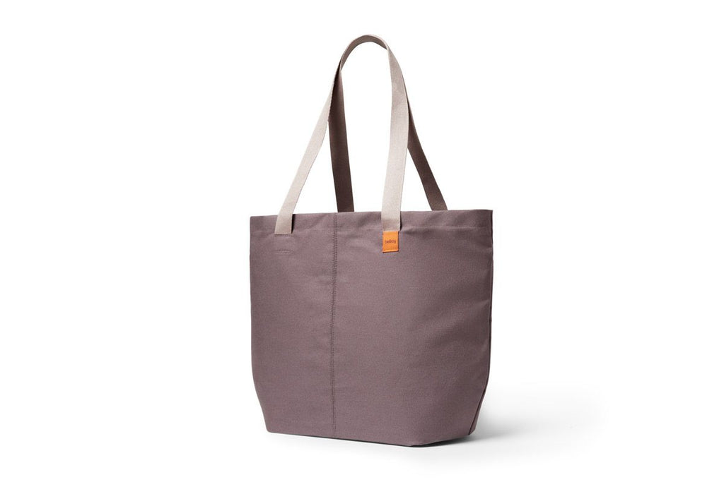 Bellroy Market Tote-Accessories-Verve Wine