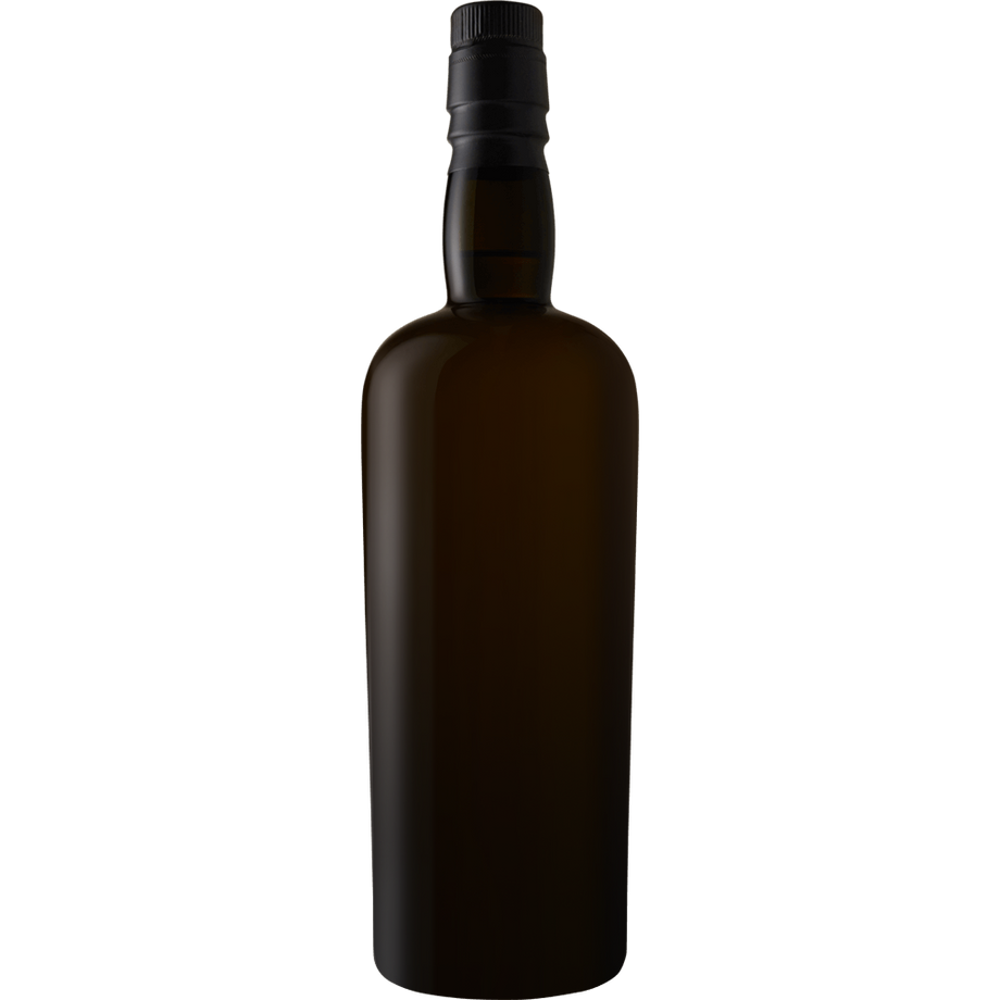 Rene Geoffroy Ratafia de Champagne NV – Verve Wine Rene Geoffroy Ratafia de Champagne NV – Verve Wine