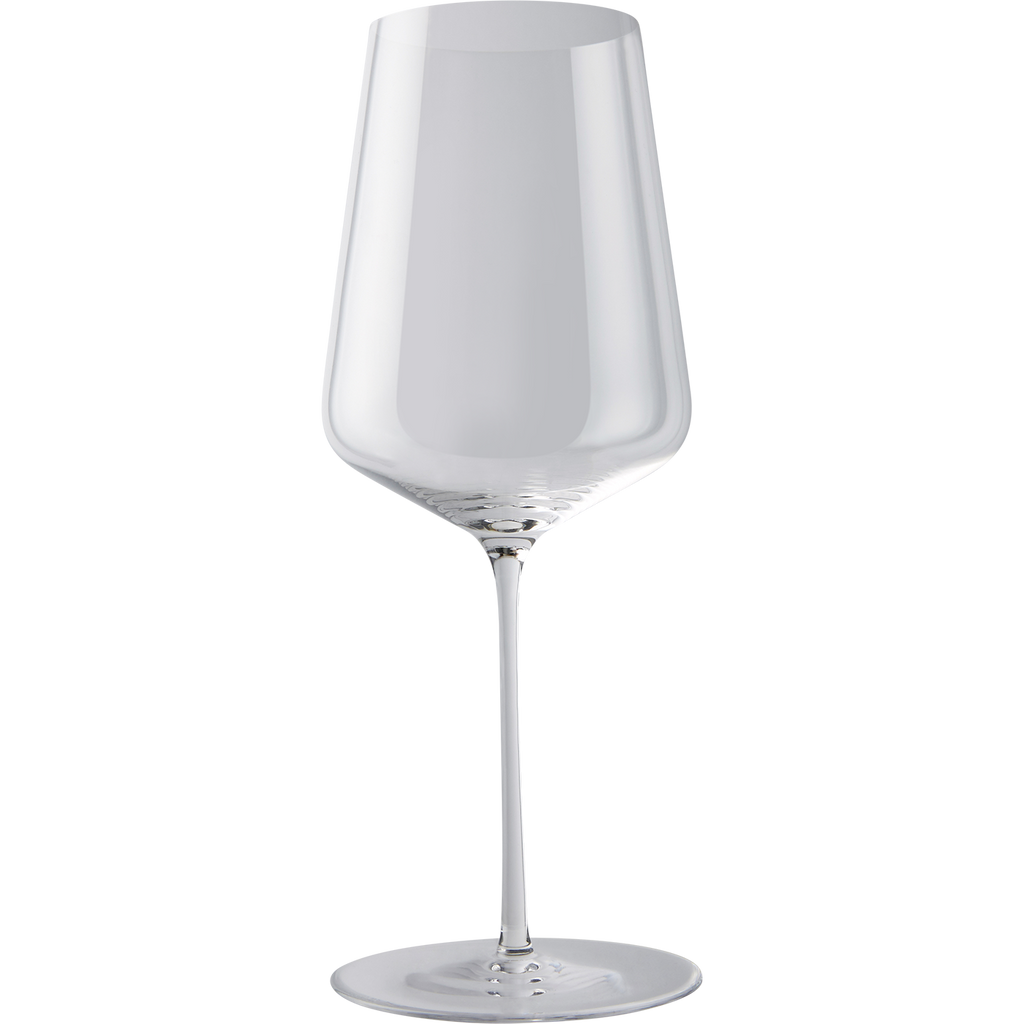 Zalto Universal Glass-Glassware-Verve Wine