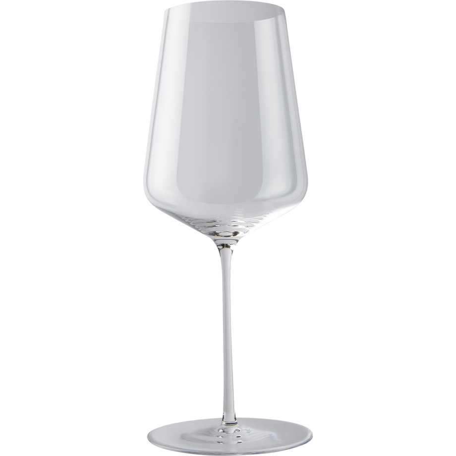 Zalto Universal Glass – Verve Wine